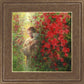 Love Everlasting