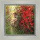 Love Everlasting