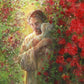 Love Everlasting