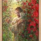 Love Everlasting