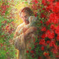 Love Everlasting