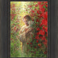 Love Everlasting