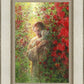 Love Everlasting