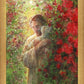 Love Everlasting