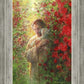 Love Everlasting