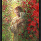 Love Everlasting