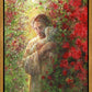 Love Everlasting