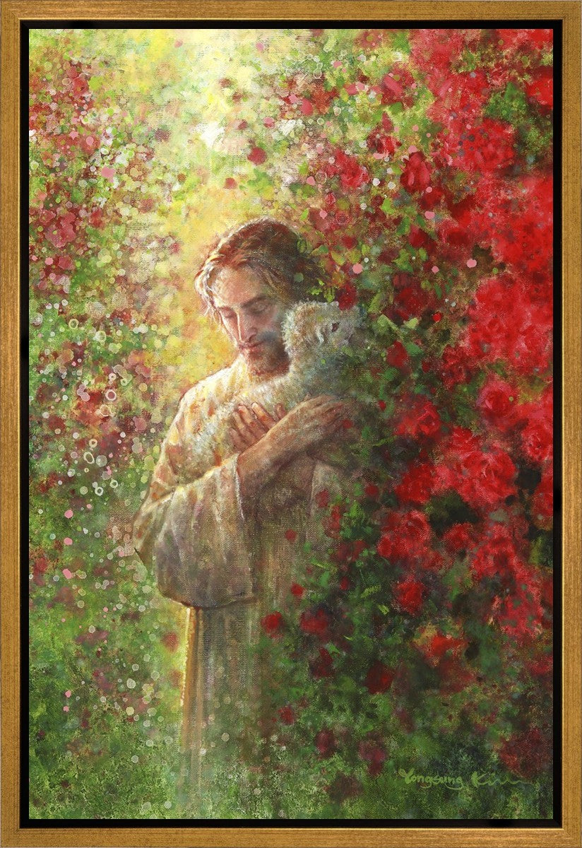 Love Everlasting