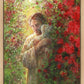 Love Everlasting