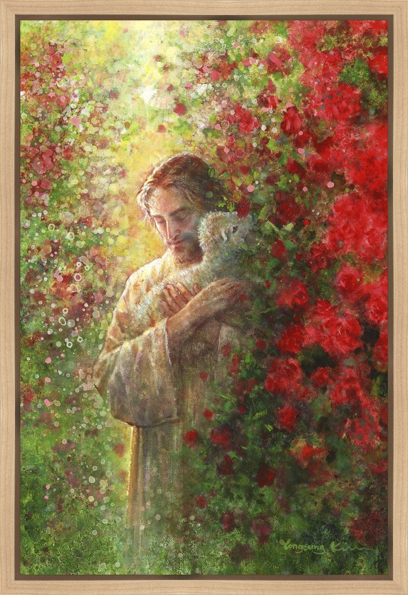 Love Everlasting