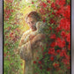 Love Everlasting