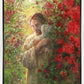 Love Everlasting