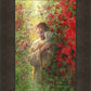 Love Everlasting