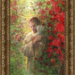 Love Everlasting