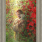 Love Everlasting
