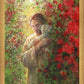Love Everlasting