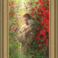 Love Everlasting