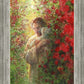 Love Everlasting
