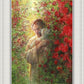 Love Everlasting