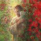 Love Everlasting