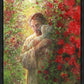 Love Everlasting