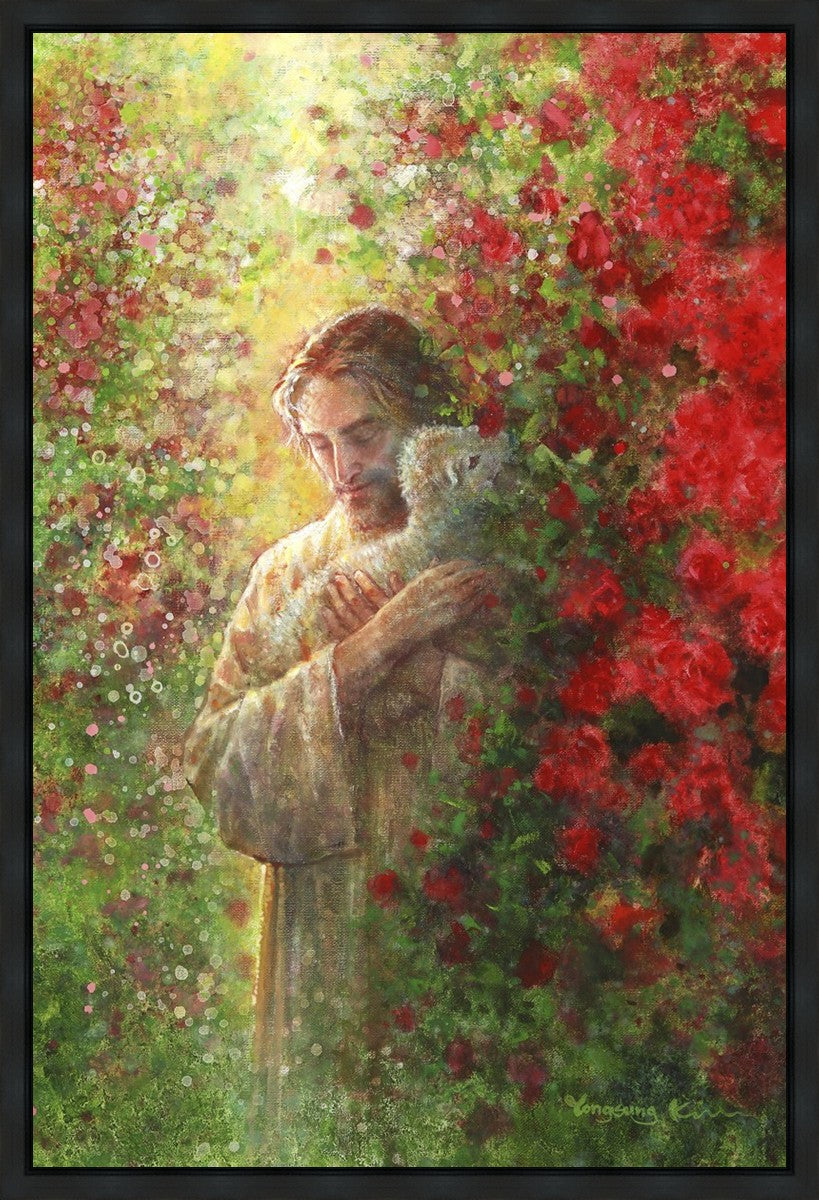 Love Everlasting