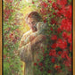 Love Everlasting