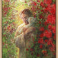 Love Everlasting
