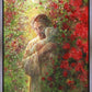 Love Everlasting