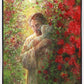 Love Everlasting