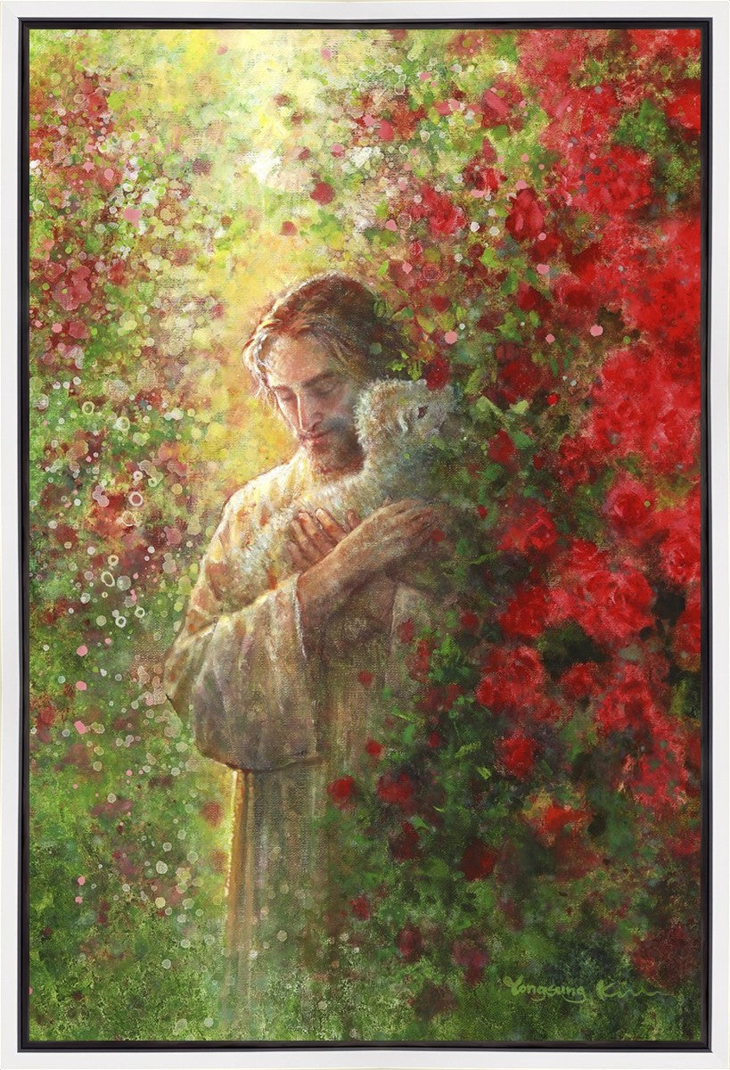 Love Everlasting