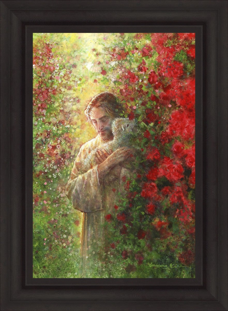 Love Everlasting