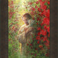 Love Everlasting