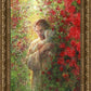 Love Everlasting