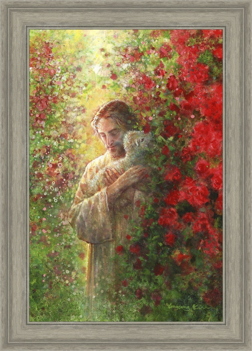 Love Everlasting