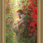 Love Everlasting
