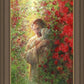Love Everlasting