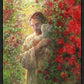 Love Everlasting