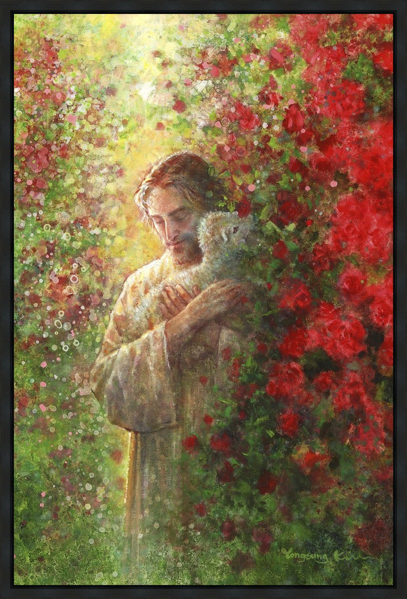 Love Everlasting
