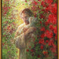 Love Everlasting