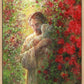 Love Everlasting