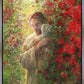 Love Everlasting