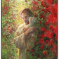 Love Everlasting