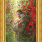 Love Everlasting