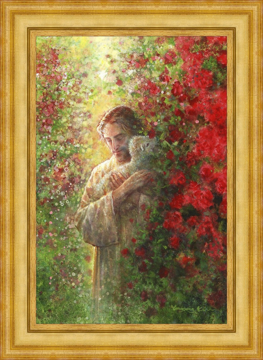 Love Everlasting
