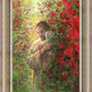Love Everlasting
