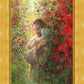 Love Everlasting