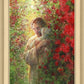 Love Everlasting