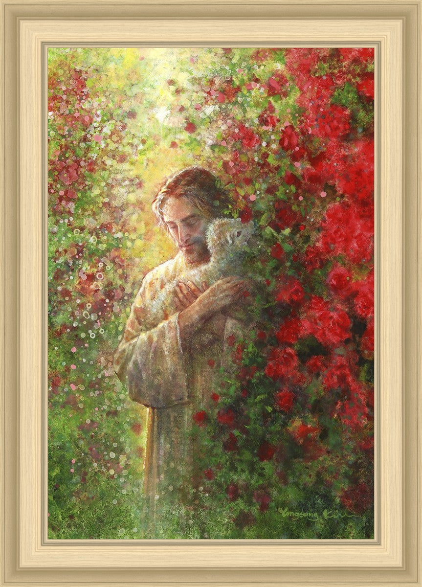 Love Everlasting