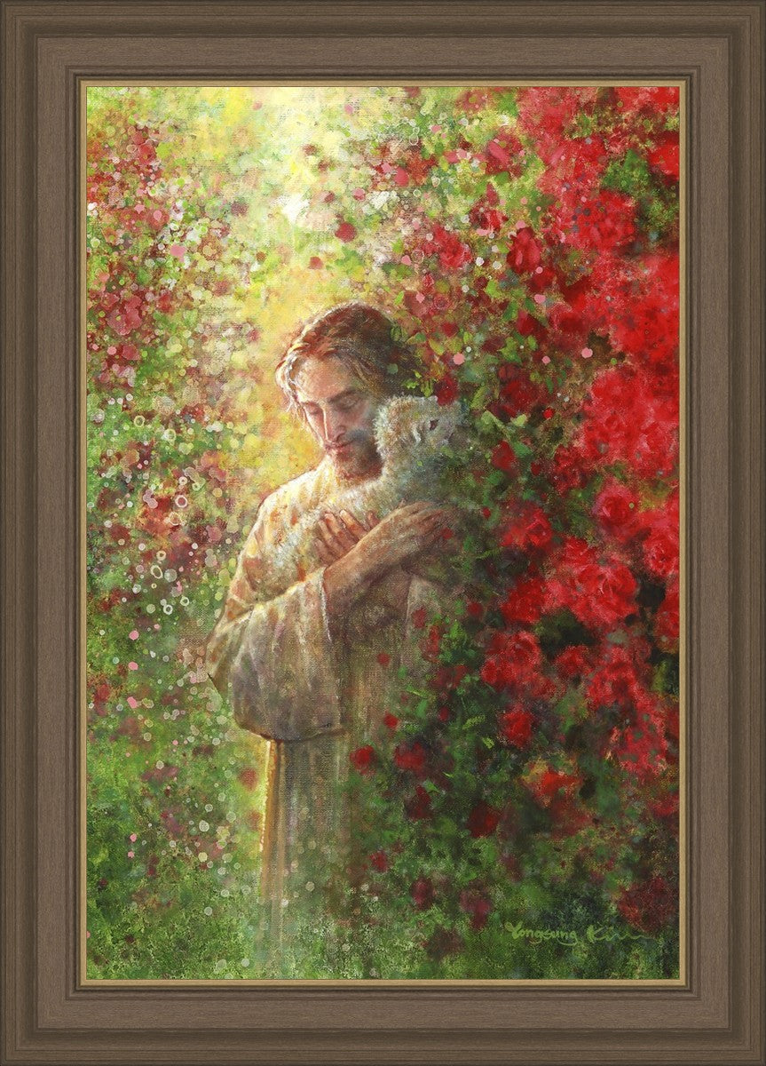 Love Everlasting